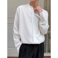 cms/erpbt/backend/web/uploads/erp/collection/images/Men Clothes/YANGJI/EN0141497/img_b/EN0141497_img_b_2